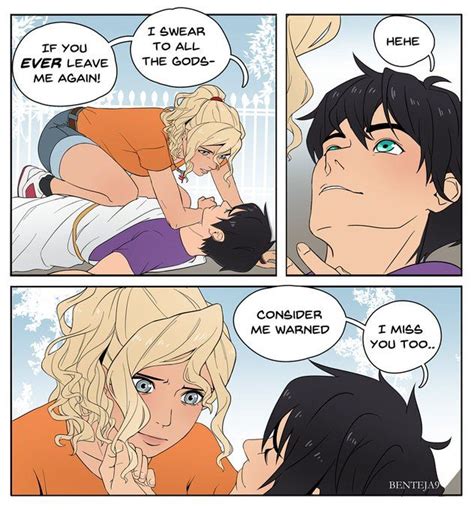 annabelle r34|Percy Jackson and Annabeth 34 by Skullninja38 on DeviantArt